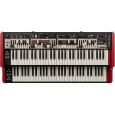 Nord Organ 3 Thumbnail 1