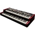 Nord Organ 3 Thumbnail 2