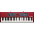 Nord Piano 6 73 Thumbnail 1
