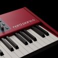 Nord Piano 6 73 Thumbnail 7