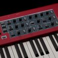 Nord Piano 6 73 Thumbnail 8