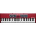 Nord Piano 6 88 Thumbnail 1