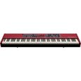 Nord Piano 6 88 Thumbnail 2
