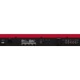 Nord Piano 6 88 Thumbnail 4