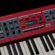 Nord Piano 6 88 Thumbnail 5