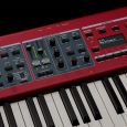 Nord Piano 6 88 Thumbnail 6