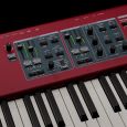 Nord Piano 6 88 Thumbnail 7