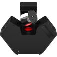 Chauvet DJ Blazor Thumbnail 1