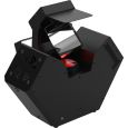 Chauvet DJ Blazor Thumbnail 2