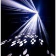 Chauvet DJ Blazor Thumbnail 11