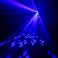 Chauvet DJ Blazor Thumbnail 12