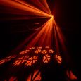 Chauvet DJ Blazor Thumbnail 13