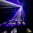 Chauvet DJ Blazor Thumbnail 14