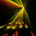 Chauvet DJ Blazor Thumbnail 15