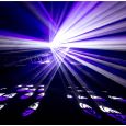 Chauvet DJ Blazor Thumbnail 16