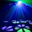 Chauvet DJ Blazor Thumbnail 17