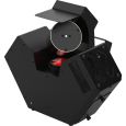 Chauvet DJ Blazor Thumbnail 3