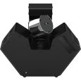 Chauvet DJ Blazor Thumbnail 4