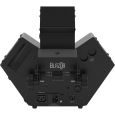 Chauvet DJ Blazor Thumbnail 5