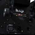 Chauvet DJ Blazor Thumbnail 6