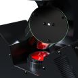 Chauvet DJ Blazor Thumbnail 7
