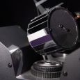 Chauvet DJ Blazor Thumbnail 8