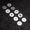 Chauvet DJ Blazor Thumbnail 9