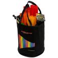 Boomwhackers BW-TB Tote Bag Transporttasche für Boomwhackers Thumbnail 2
