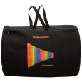 Boomwhackers BW-DB Duffle Bag Seesack für Boomwhackers Thumbnail 1
