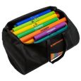 Boomwhackers BW-DB Duffle Bag Seesack für Boomwhackers Thumbnail 2