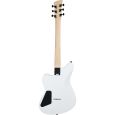 Jackson JS Series Surfcaster JS22 HT Snow White E-Gitarre Thumbnail 2