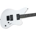 Jackson JS Series Surfcaster JS22 HT Snow White E-Gitarre Thumbnail 3