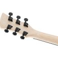 Jackson JS Series Surfcaster JS22 HT Snow White E-Gitarre Thumbnail 6
