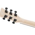 Jackson JS Series Surfcaster JS22 HT Gloss Black E-Gitarre Thumbnail 6