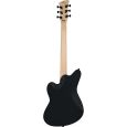 Jackson X Series SC HT6 Satin Black Surfcaster E-Gitarre Thumbnail 2