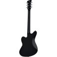 Jackson Pro Series Signature Lee Malia LM-87 E-Gitarre Thumbnail 2