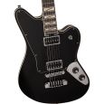 Jackson Pro Series Signature Lee Malia LM-87 E-Gitarre Thumbnail 3