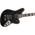 Jackson Pro Series Signature Lee Malia LM-87 E-Gitarre Thumbnail 4