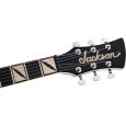 Jackson Pro Series Signature Lee Malia LM-87 E-Gitarre Thumbnail 5