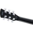 Jackson Pro Series Signature Lee Malia LM-87 E-Gitarre Thumbnail 6