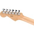 Fender Standard Stratocaster 3-Color Sunburst E-Gitarre Thumbnail 5