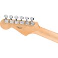 Fender Standard Stratocaster Olympic White E-Gitarre Thumbnail 5