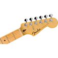 Fender Standard Stratocaster Candy Cola E-Gitarre Thumbnail 4