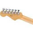 Fender Standard Stratocaster Candy Cola E-Gitarre Thumbnail 5