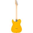 Fender Standard Telecaster Butterscotch Blonde E-Gitarre Thumbnail 2