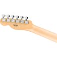Fender Standard Telecaster Butterscotch Blonde E-Gitarre Thumbnail 5