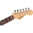 Fender Standard Stratocaster HSS Candy Cola E-Gitarre Thumbnail 4