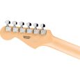 Fender Standard Stratocaster HSS Candy Cola E-Gitarre Thumbnail 5