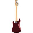 Fender Standard Precision Bass Candy Cola E-Bassgitarre Thumbnail 2