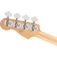 Fender Standard Precision Bass 3-Color Sunburst E-Bassgitarre Thumbnail 5
